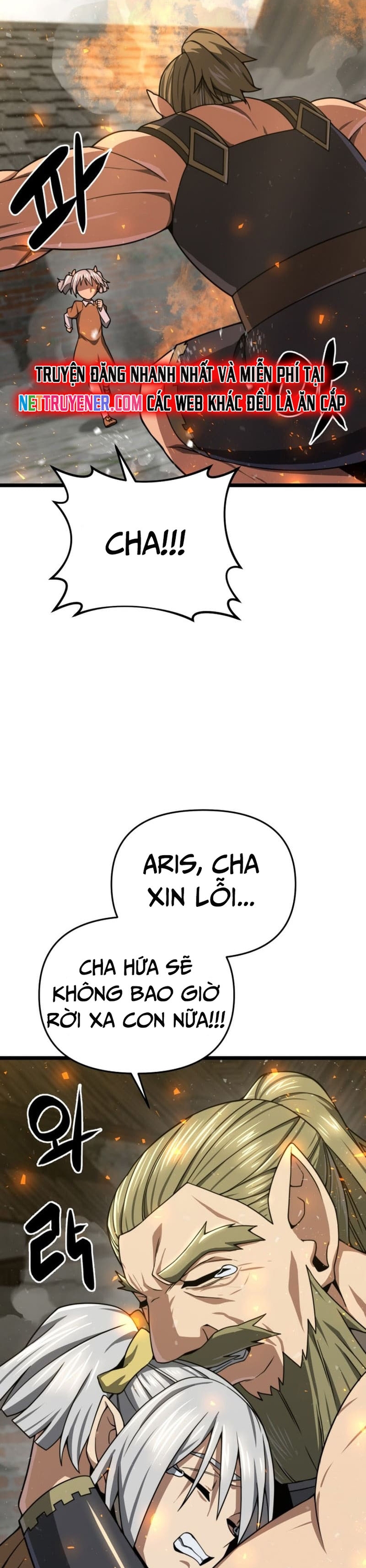 Kiếm Ma Chết Tiệt Chương 31 Ảnh 11