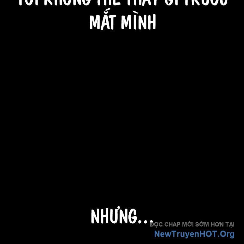 Nhân Trùng Đại Chiến Chương 165 Ảnh 122