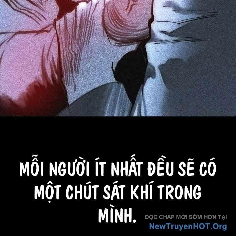 Nhân Trùng Đại Chiến Chương 165 Ảnh 129