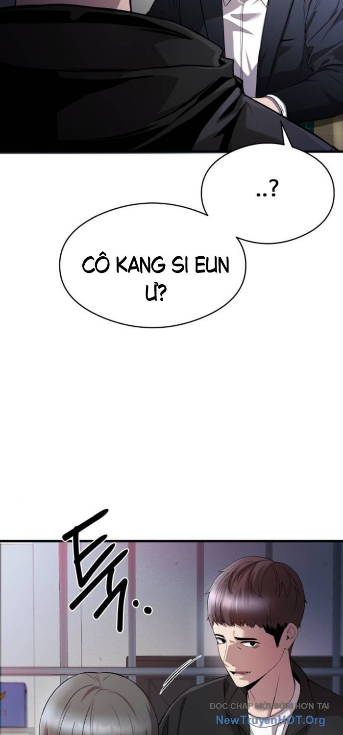 Hẹn Hò Rùng Rợn Chương 20 Ảnh 65