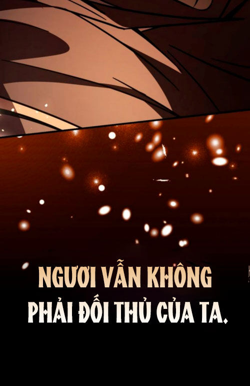 Pháp Sư Thiên Tài Phá Vỡ Giới Hạn Chương 15 Ảnh 181
