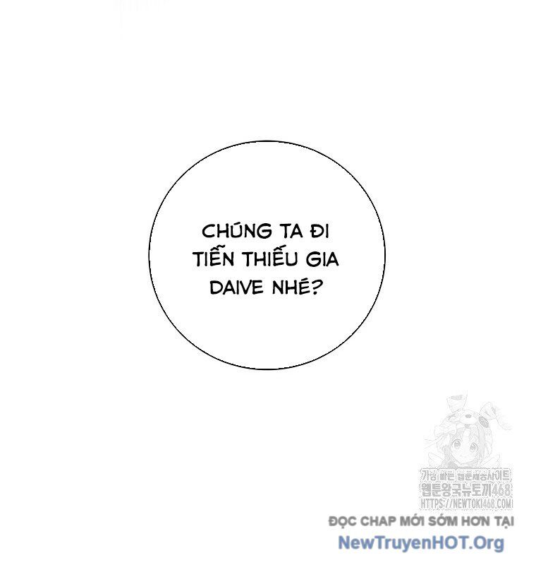 Con Trai Bá Tước Khốn Nạn Là Hoàng Đế Chương 64 Ảnh 122