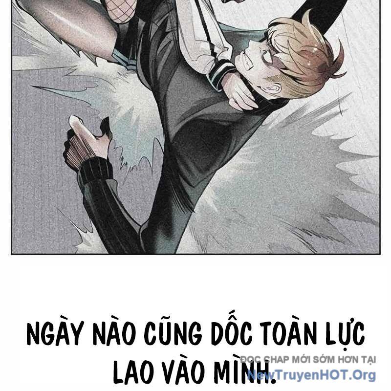 Nhân Trùng Đại Chiến Chương 165 Ảnh 210