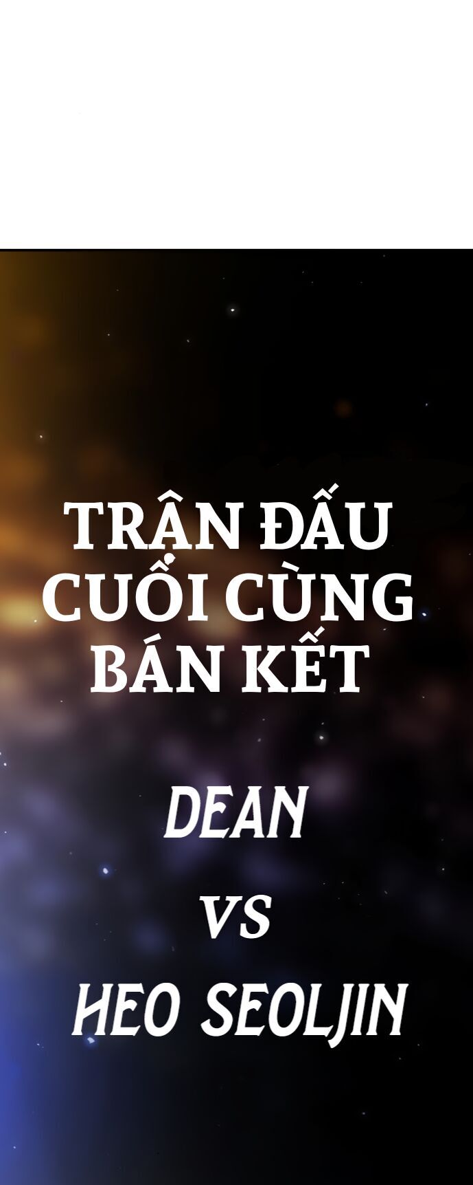 Player Chương 242 Ảnh 61