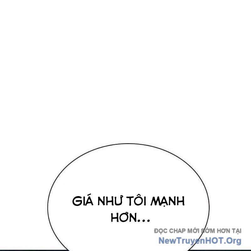 Nhân Trùng Đại Chiến Chương 165 Ảnh 12