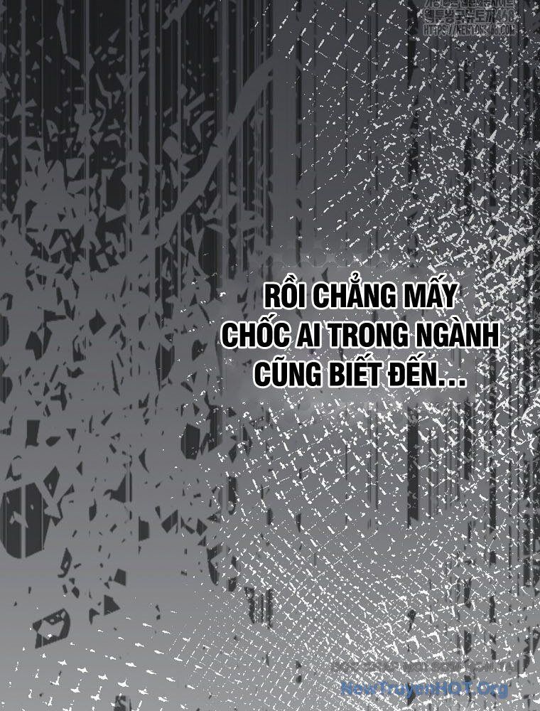 Nhà Soạn Nhạc Thiên Tài Đã Trở Lại Chương 72 Ảnh 49