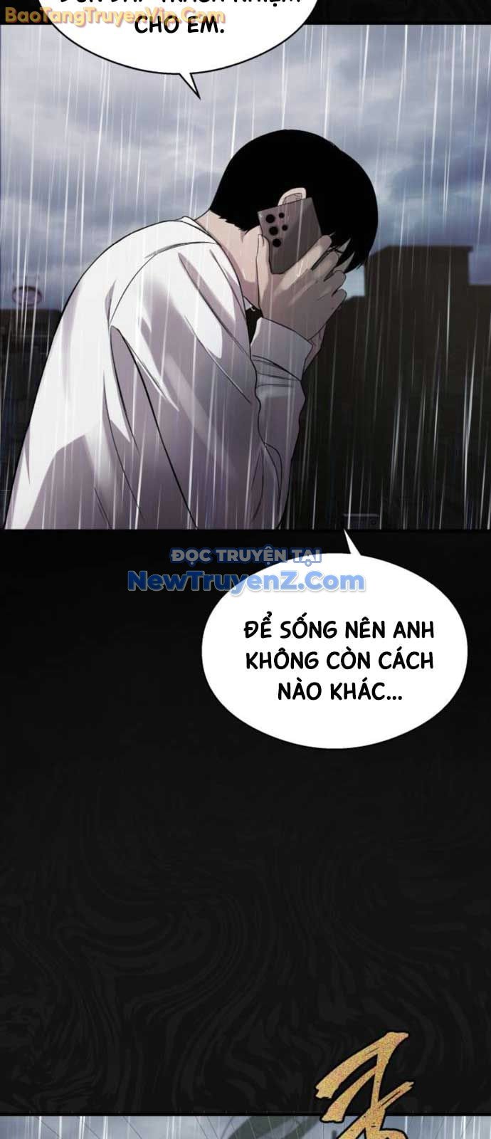 Hẹn Hò Rùng Rợn Chương 19 Ảnh 85
