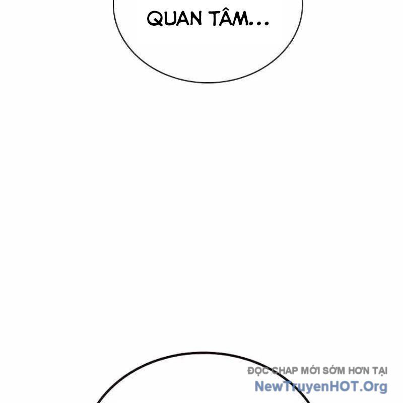 Nhân Trùng Đại Chiến Chương 165 Ảnh 83