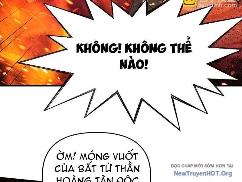Bắt Đầu Chuyển Chức Tài Thần, Ta Chuyển Hóa Triệu Vạn Thần Sủng Chương 30 Ảnh 100
