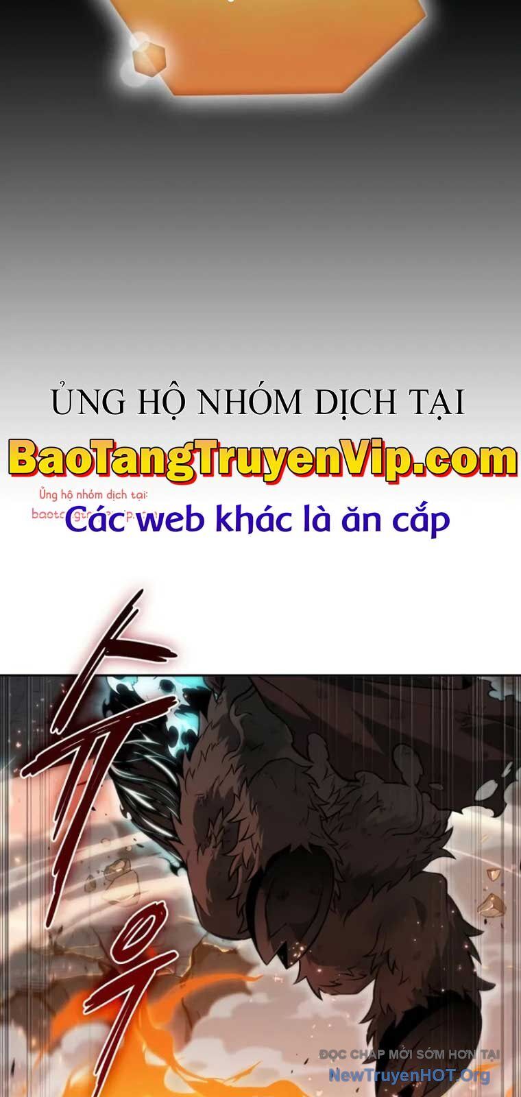 Mạo Hiểm Giả Cuối Cùng Chương 77 Ảnh 78