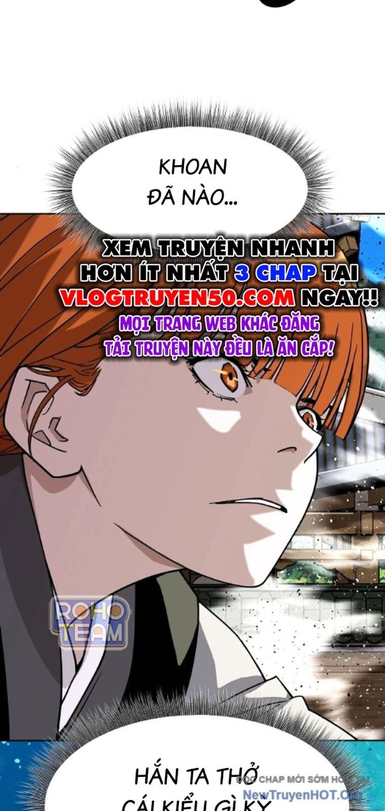 Đại Thánh Trùng Sinh Nam Cung Thế Gia Chương 30 Ảnh 97