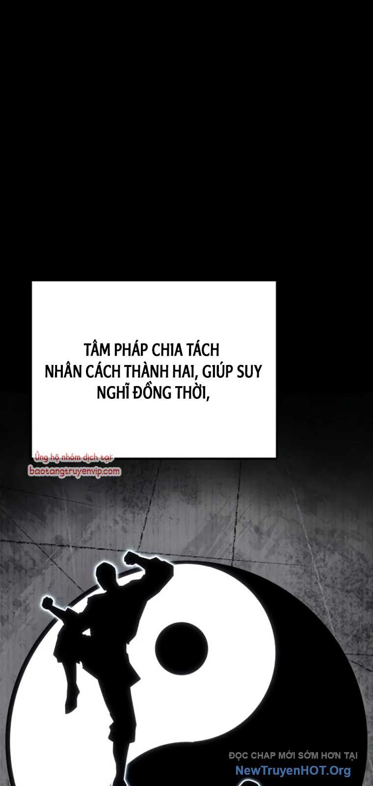 Chuyển Thế Ma Thần Ký Chương 50 Ảnh 39