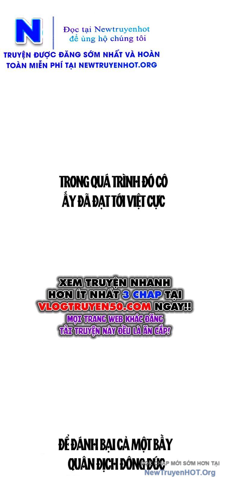 Hắc Sa Chương 52 Ảnh 30