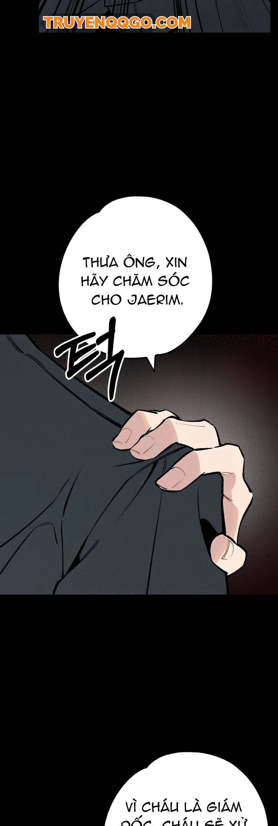 Con Rể Quỷ Quyệt Chương 31 Ảnh 17