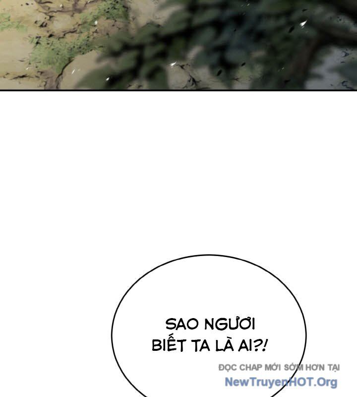Tiểu Đệ Tử Của Võ Lâm Minh Chủ Chương 54 Ảnh 169