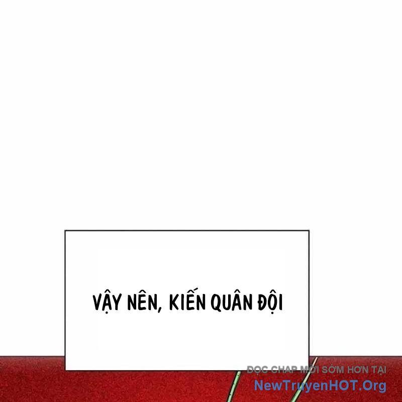 Nhân Trùng Đại Chiến Chương 165 Ảnh 162