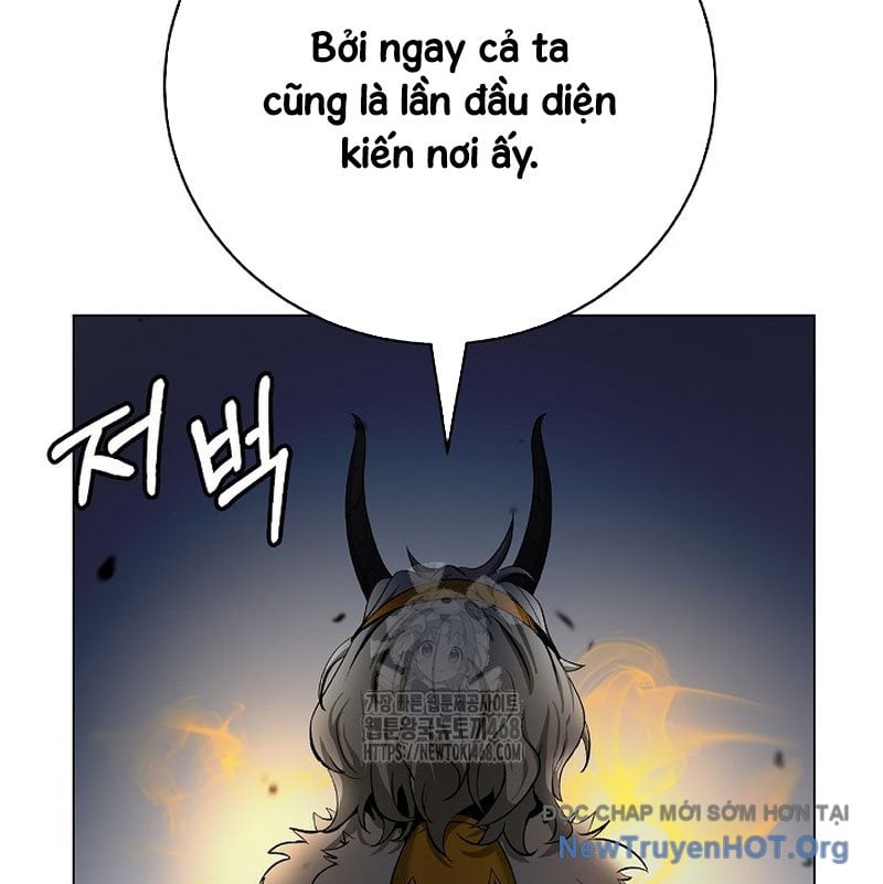 Xuyên Không Thành Hổ Chương 199 Ảnh 167
