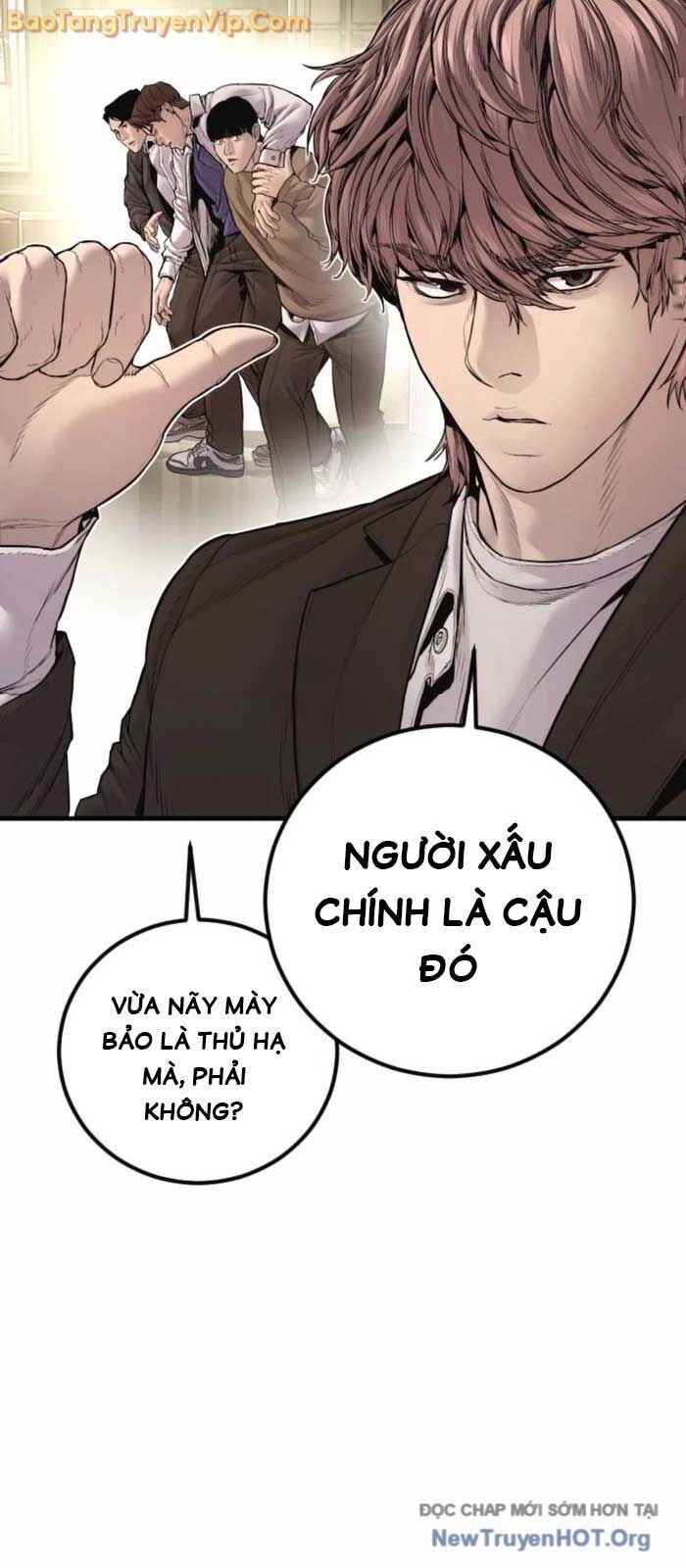 Đặc Vụ Kim Chương 194 Ảnh 51