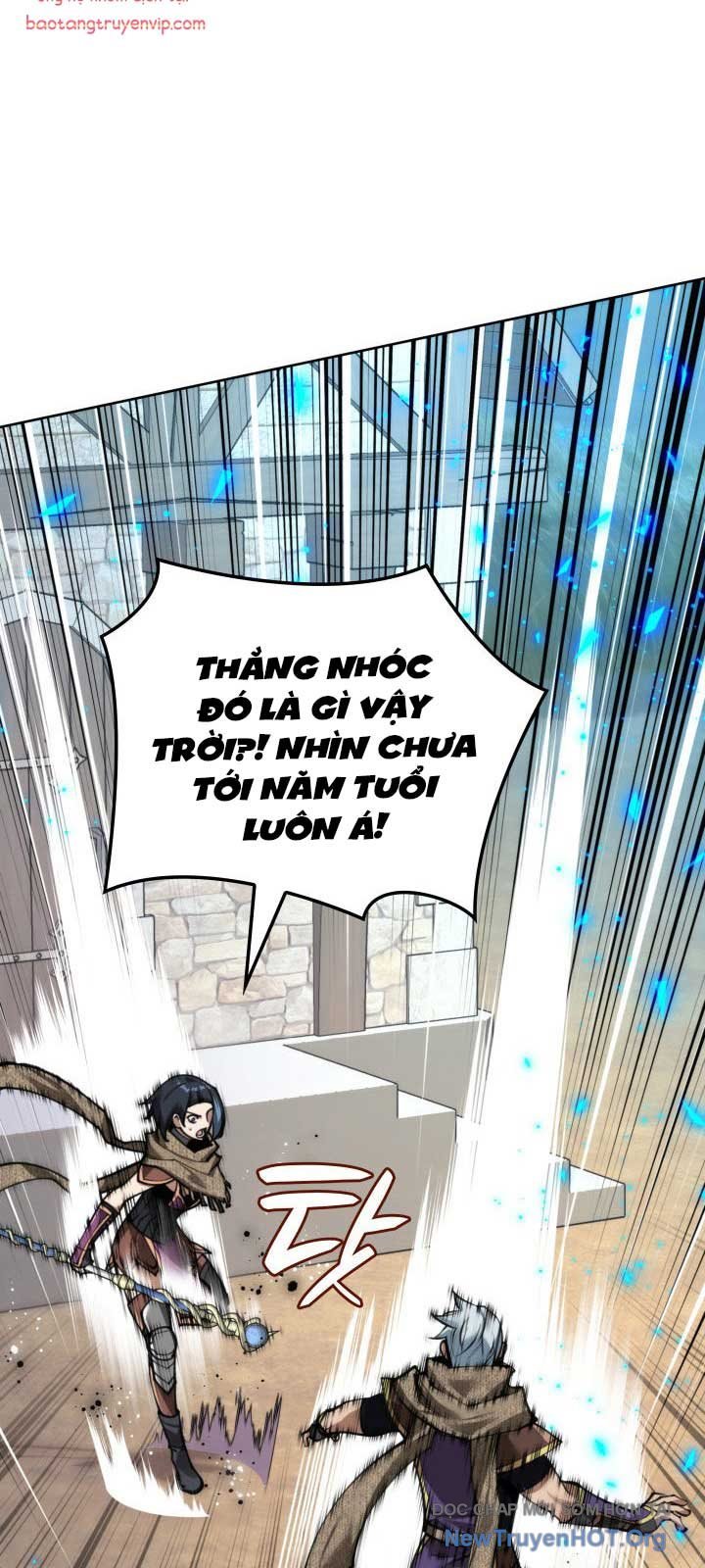 Thợ Rèn Huyền Thoại Chương 283 Ảnh 48