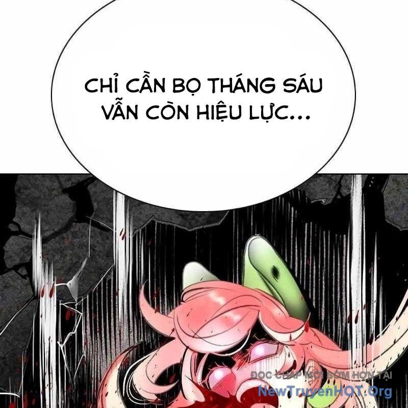 Nhân Trùng Đại Chiến Chương 165 Ảnh 175