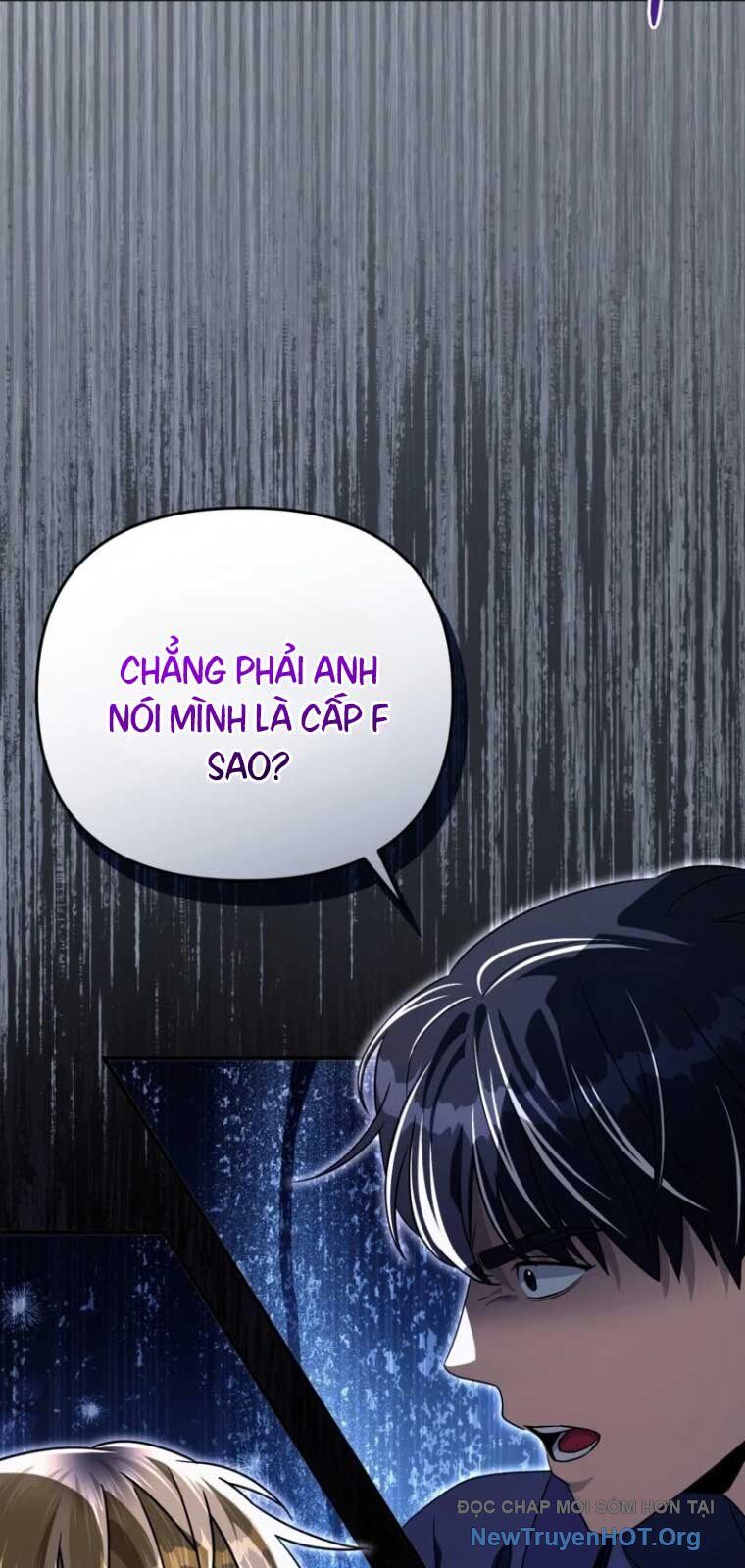 Huyễn Tượng Thợ Săn Tại Dị Giới Chương 49 Ảnh 34