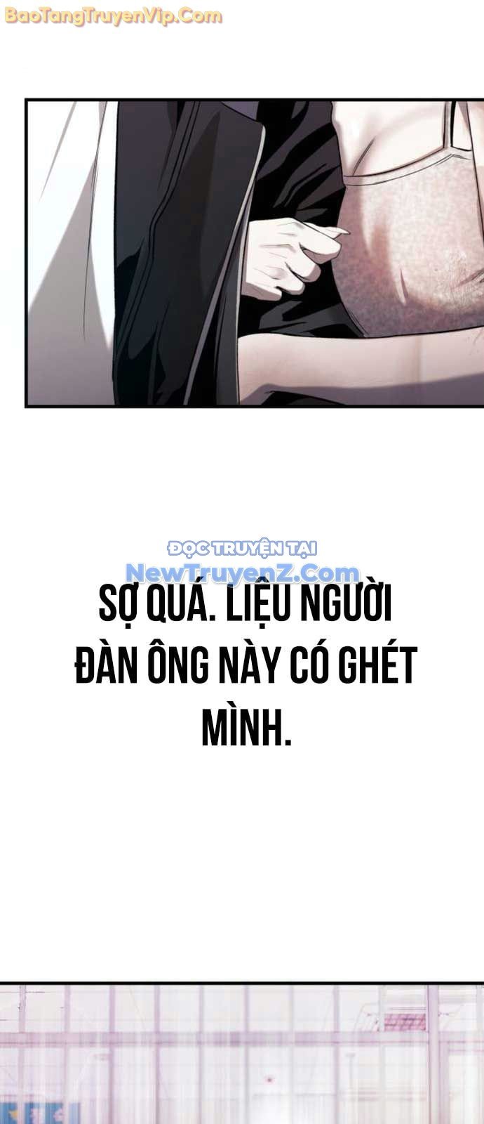 Hẹn Hò Rùng Rợn Chương 19 Ảnh 66