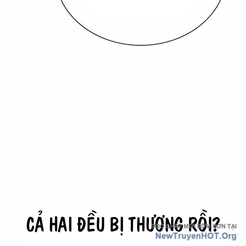 Nhân Trùng Đại Chiến Chương 165 Ảnh 235