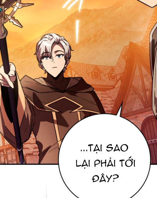 Pháp Sư Thiên Tài Phá Vỡ Giới Hạn Chương 14 Ảnh 76