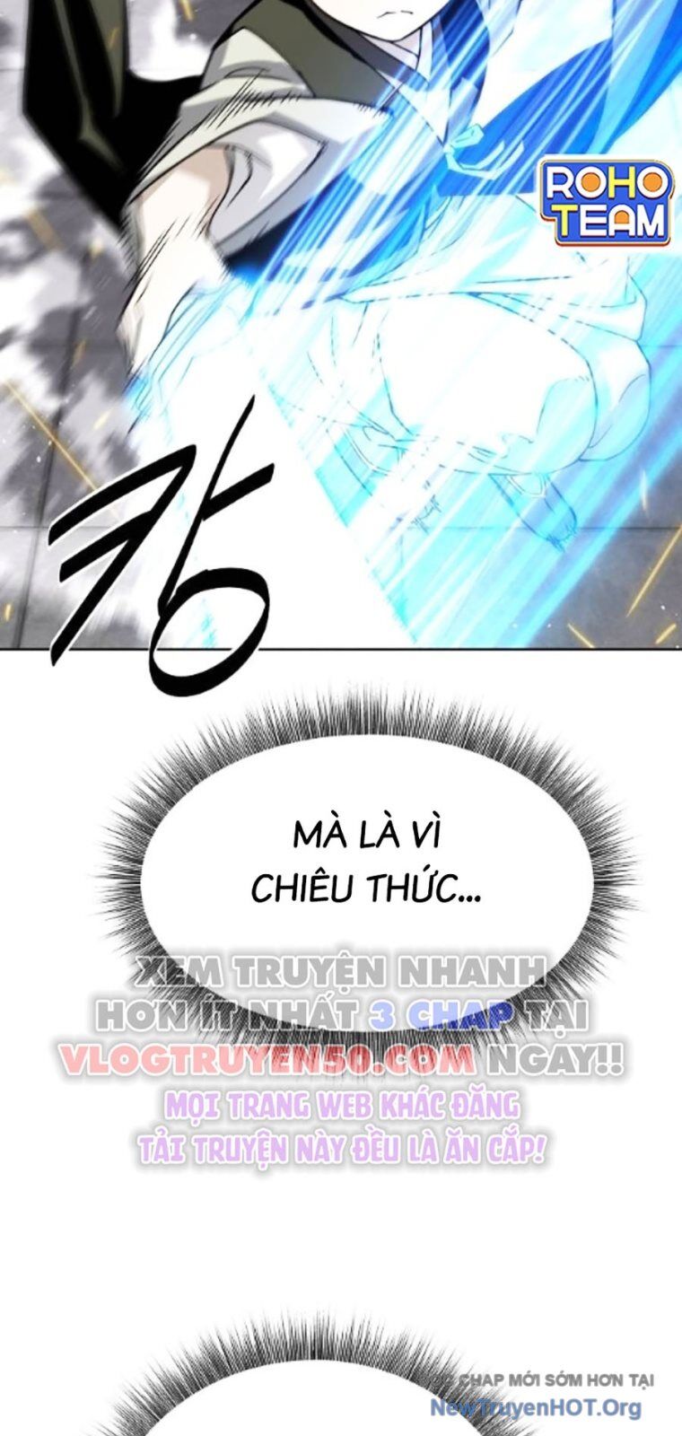 Đại Thánh Trùng Sinh Nam Cung Thế Gia Chương 30 Ảnh 94