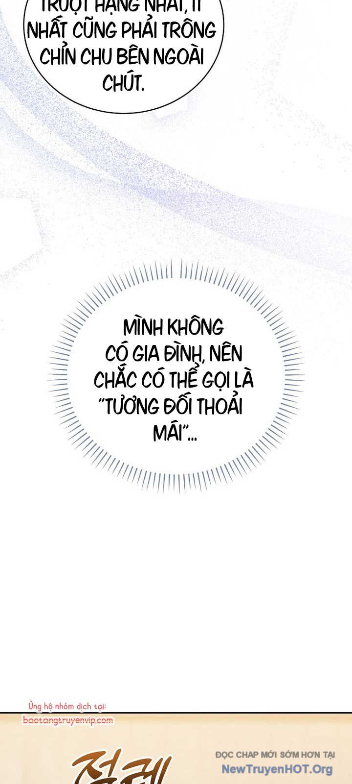 Thiên Tài Phép Thuật Nắm Giữ Khái Niệm Chương 21 Ảnh 86