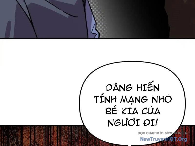 Bắt Đầu Chuyển Chức Tài Thần, Ta Chuyển Hóa Triệu Vạn Thần Sủng Chương 30 Ảnh 37