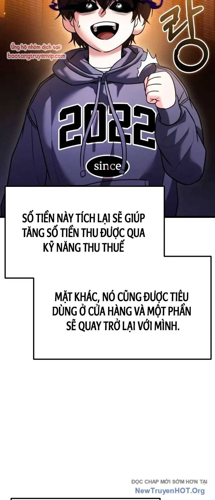 Tuyệt Đối Dân Cư Chương 36 Ảnh 11