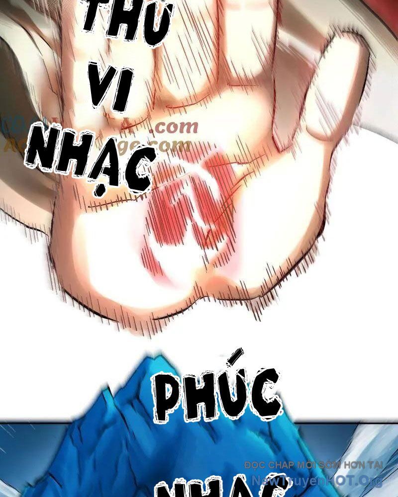 Truyền Võ Chương 474 Ảnh 21