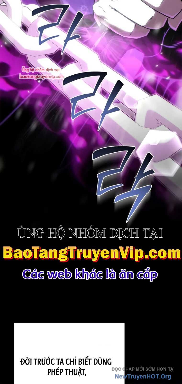 Chuyển Thế Ma Thần Ký Chương 50 Ảnh 37