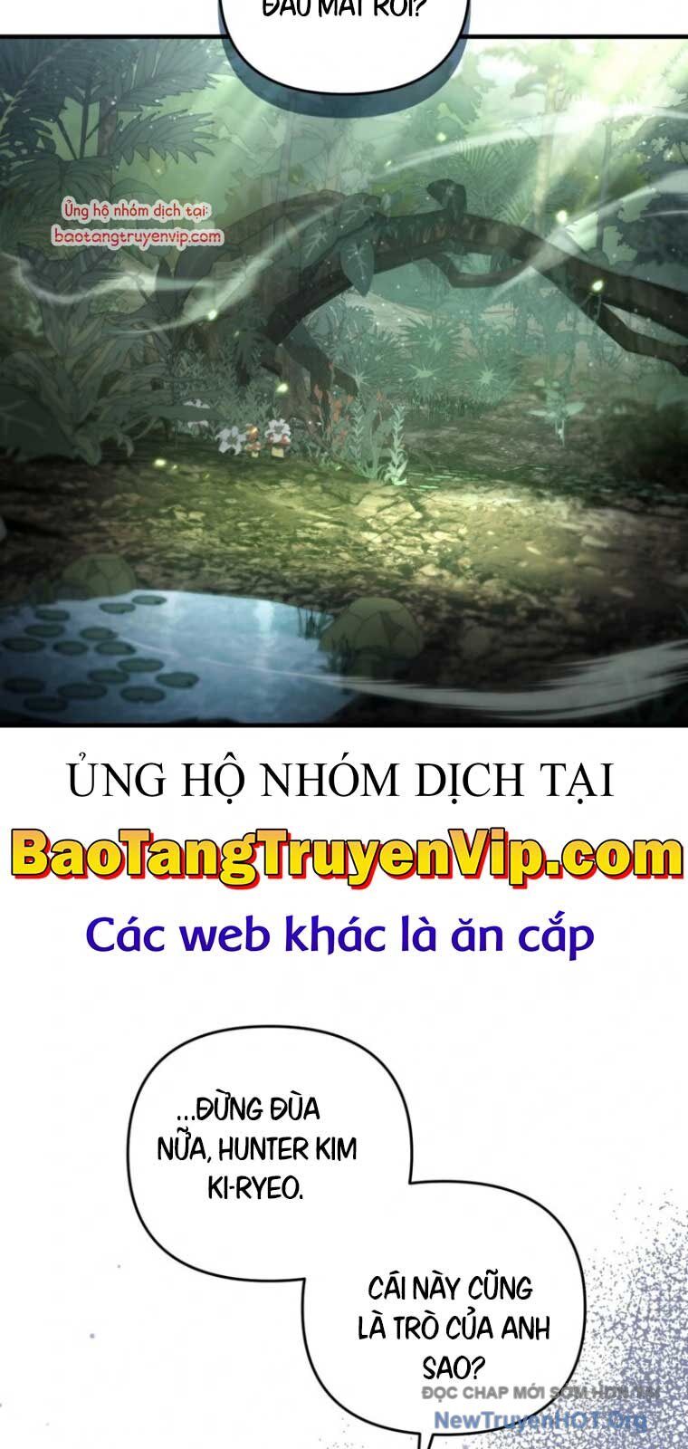 Huyễn Tượng Thợ Săn Tại Dị Giới Chương 49 Ảnh 83