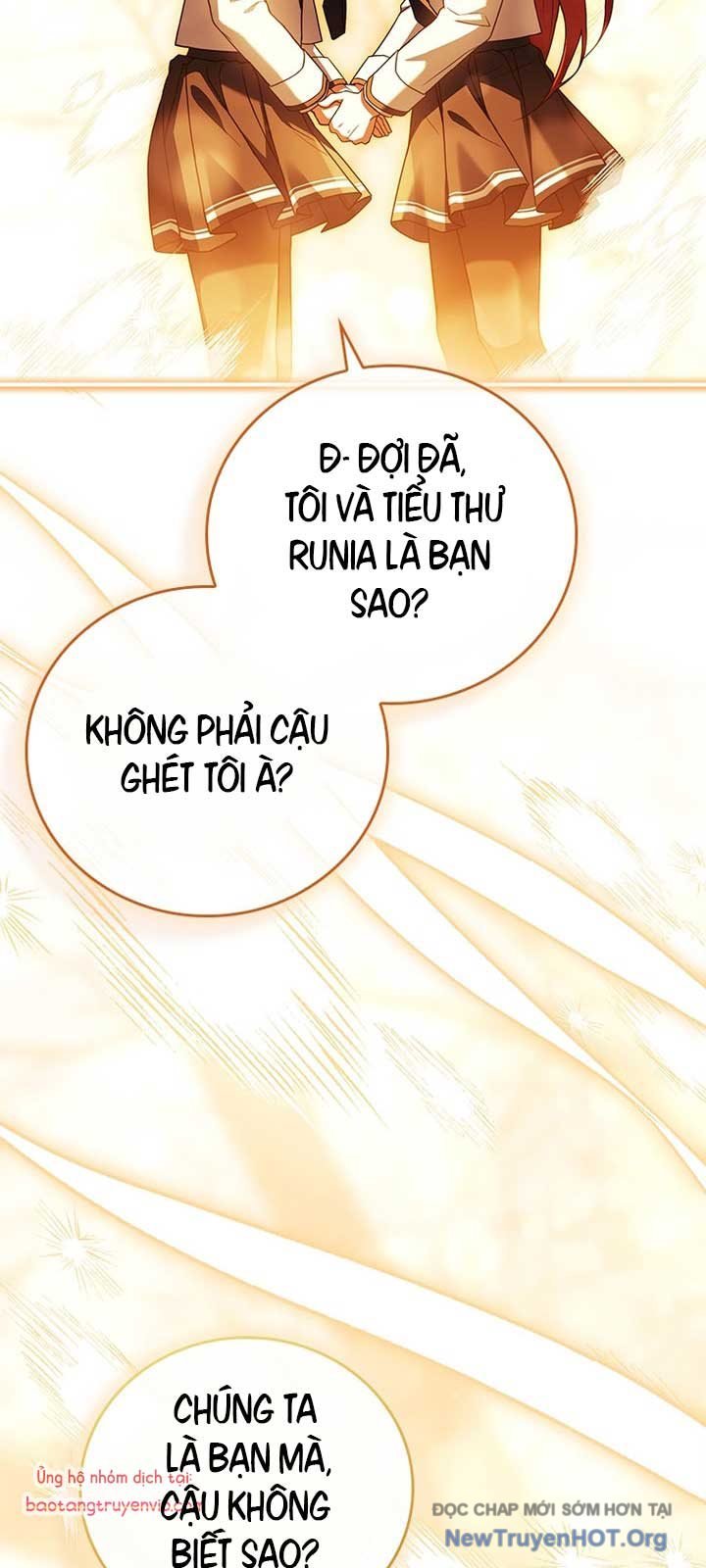 Anh Hùng Huyền Thoại Là Học Viên Danh Dự Của Học Viện Chương 47 Ảnh 45