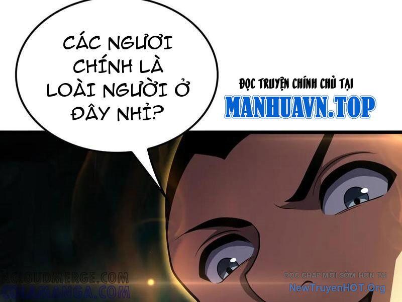 Mạt Thế Kiếm Thần: Ta Chấn Kinh Toàn Cầu Chương 80 Ảnh 67