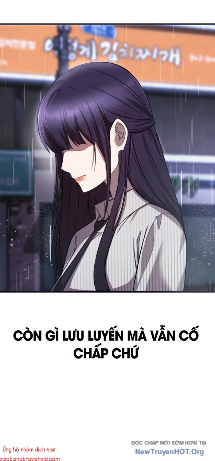 Hẹn Hò Rùng Rợn Chương 20 Ảnh 23