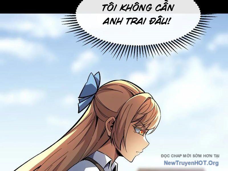 Dị Biến Giáng Lâm Nhân Gian: Triệu Hoán Chi Chủ! Chương 17 Ảnh 124