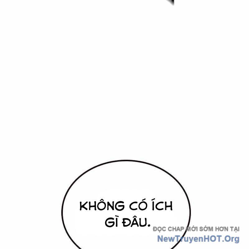 Nhân Trùng Đại Chiến Chương 165 Ảnh 59
