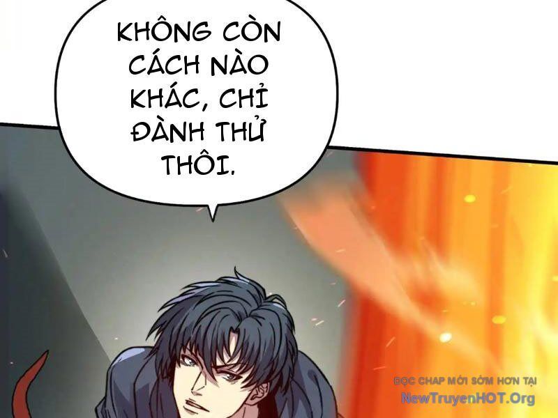 Bắt Đầu Chuyển Chức Tài Thần, Ta Chuyển Hóa Triệu Vạn Thần Sủng Chương 30 Ảnh 6