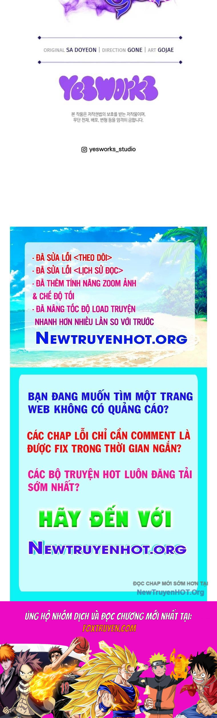 Chuyển Thế Ma Thần Ký Chương 50 Ảnh 119