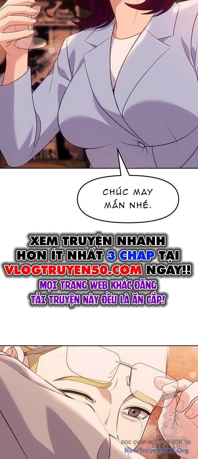 Nhân Viên Thực Tập Kim Cheolsu Chương 103 Ảnh 35