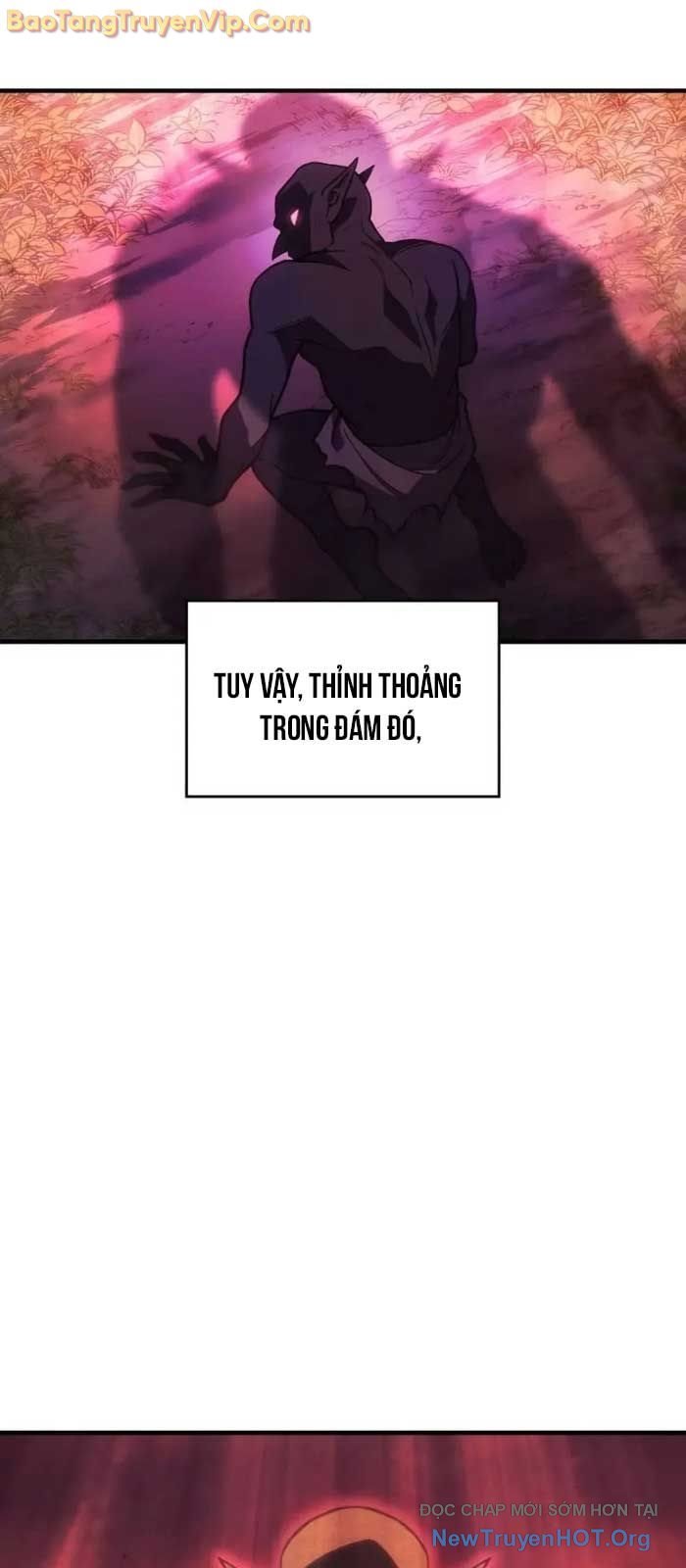 Hồi Quy Bằng Vương Quyền Chương 97 Ảnh 7