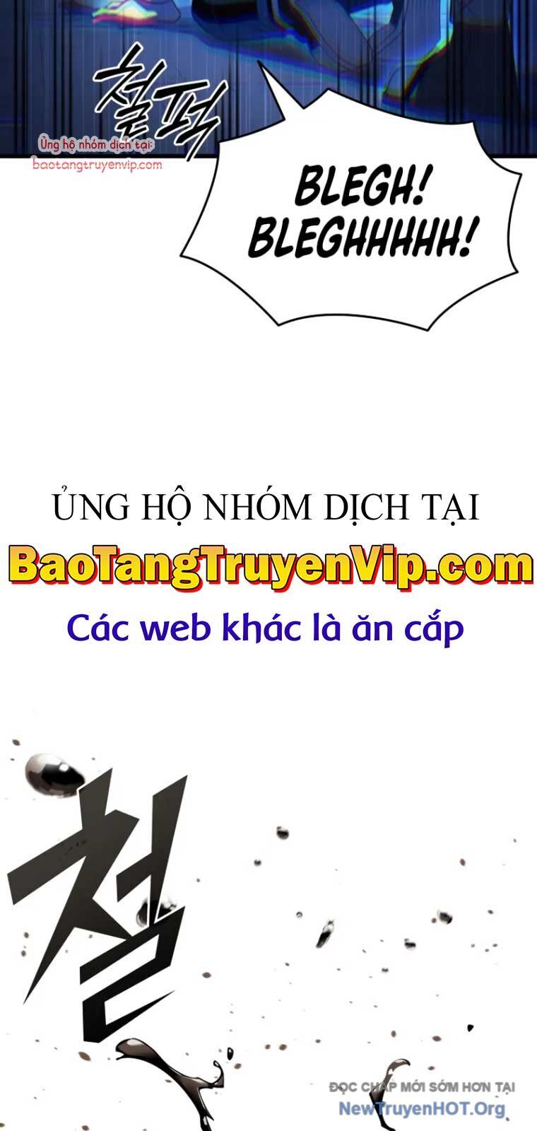 Sự Trở Lại Của Pháp Sư Vĩ Đại Sau 4000 Năm Chương 209 Ảnh 9