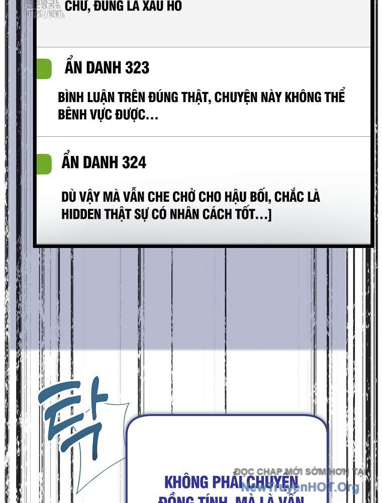 Nhà Soạn Nhạc Thiên Tài Đã Trở Lại Chương 72 Ảnh 119