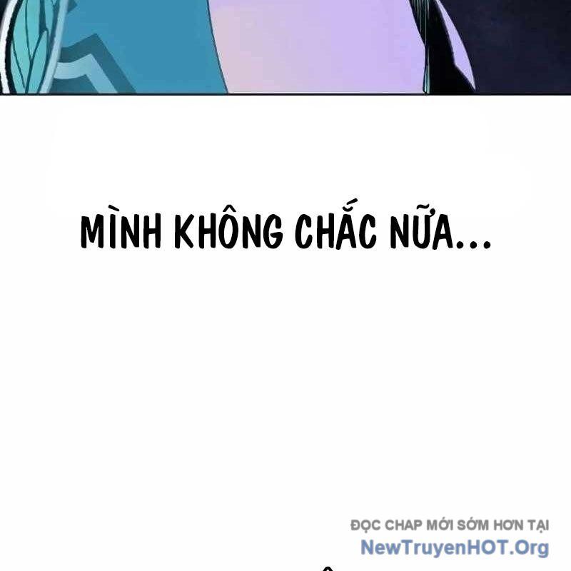 Nhân Trùng Đại Chiến Chương 165 Ảnh 237