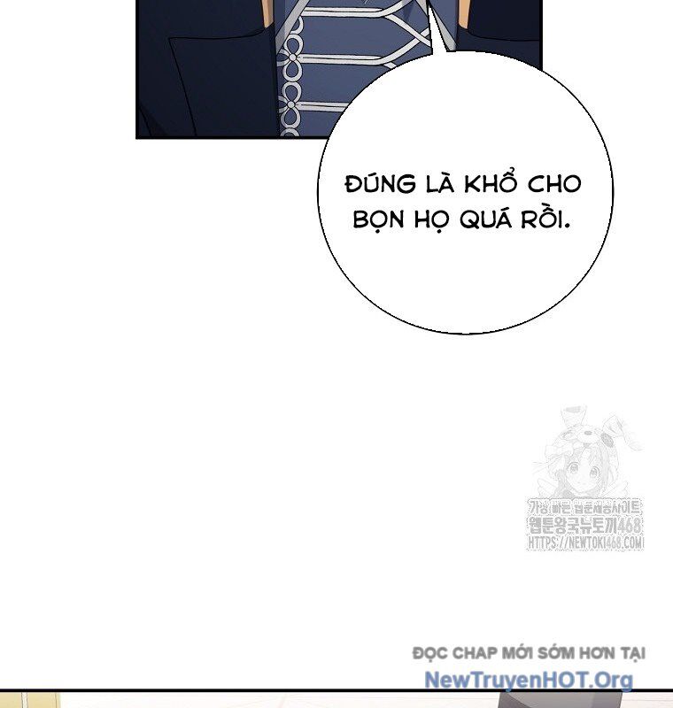 Con Trai Bá Tước Khốn Nạn Là Hoàng Đế Chương 64 Ảnh 118