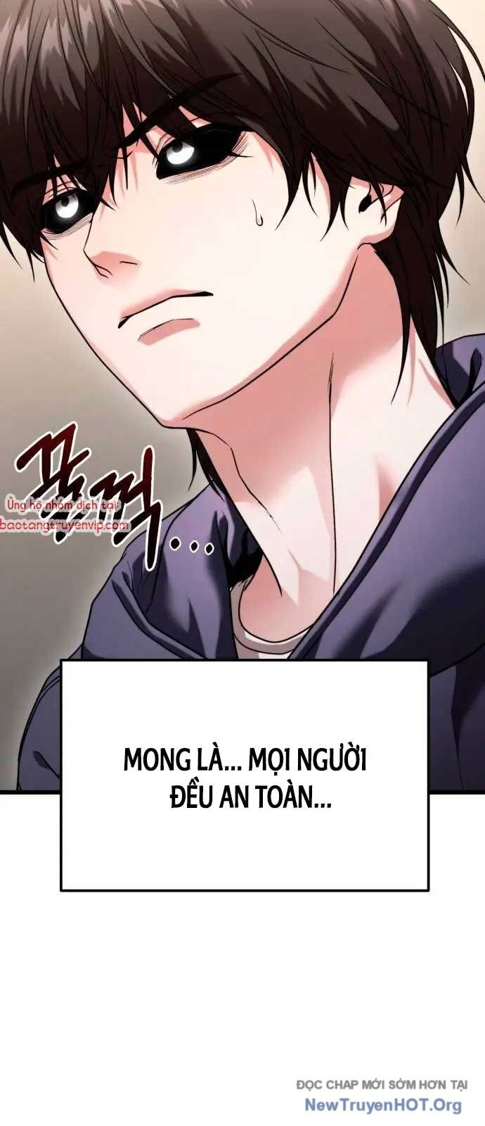 Tuyệt Đối Dân Cư Chương 36 Ảnh 51