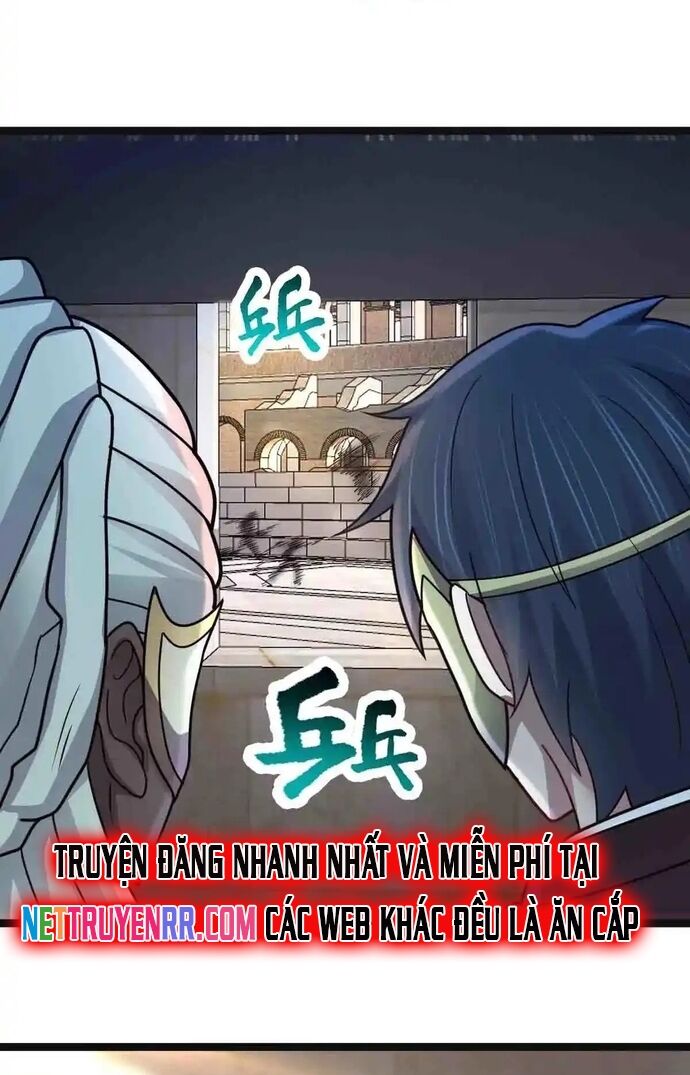 Vô Hạn Hồ Sơ Chương 86 Ảnh 49